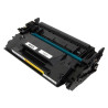 TONER COMPATIBILE PROPART (CF226A, 052) PER HP LASERJET PRO M402, CANON LBP212 (3,1K)
