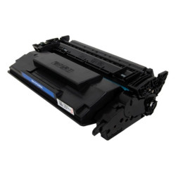 TONER COMPATIBILE PROPART (CF226X, 052H) PER HP LASERJET PRO M402, CANON LBP212 (9K)