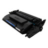TONER COMPATIBILE PROPART (CF226X, 052H) PER HP LASERJET PRO M402, CANON LBP212 (9K)