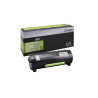 TONER ORIGINALE (50F2000, 502) LEXMARK MS310, MS312 (1,5K)