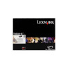TONER ORIGINALE (T650A11E) LEXMARK T650, T652 (7K)