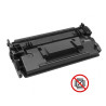TONER COMPATIBILE (057, 3009C002) PER CANON LBP223DW (3,1K) SENZA CHIP