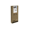 CARTUCCIA ORIGINALE (T9441, C13T944140) EPSON WF-C5210DW (3K) NERO