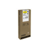 CARTUCCIA ORIGINALE (T9444, C13T944440) EPSON WF-C5210DW (3K) GIALLO
