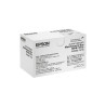 KIT DI MANUTENZIONE ORIGINALE (C13T671600, T6716, C13T671500, T6715) EPSON WORKFORCE PRO WF-C5210DW