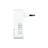 KIT ADATTATORE PLC/POWERLINE D-LINK AV2 - PORTA RJ45 - MODALITÀ RISPARMIO ENERGETICO