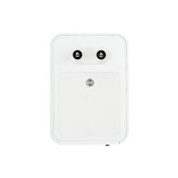 KIT ADATTATORE PLC/POWERLINE D-LINK AV2 - PORTA RJ45 - MODALITÀ RISPARMIO ENERGETICO