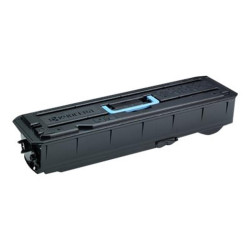 TONER ORIGINALE (1T02KP0NL0, TK-665) KYOCERA TASKALFA 620 (55K)