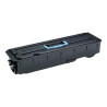 TONER ORIGINALE (1T02KP0NL0, TK-665) KYOCERA TASKALFA 620 (55K)