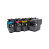 MULTIPACK ORIGINALE (LC3219XL, LC3219XLVAL) BROTHER MFC-J6930DW | 4 PZ