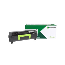 TONER ORIGINALE (B282H00) LEXMARK B2865DW (15K)
