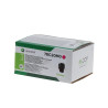 TONER ORIGINALE (78C20M0) LEXMARK CS421 (1,4K) MAGENTA