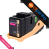 TONER COMPATIBILE (C13S050603) PER EPSON ACULASER C9300 (7,5K) MAGENTA