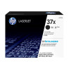 TONER ORIGINALE (CF237X, 37X) HP LASERJET ENTERPRISE M607N | 25K