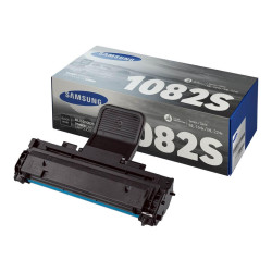 TONER ORIGINALE (MLT-D1082S, SU781A) SAMSUNG ML1640 (1,5K)