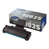 TONER ORIGINALE (MLT-D1082S, SU781A) SAMSUNG ML1640 (1,5K)