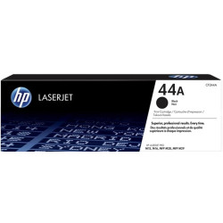 TONER ORIGINALE (CF244A, 44A) HP LASERJET PRO M15A (1K)