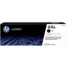 TONER ORIGINALE (CF244A, 44A) HP LASERJET PRO M15A (1K)