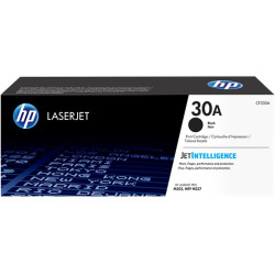 TONER ORIGINALE (CF230A) HP LASERJET PRO M203DW (1,6K)