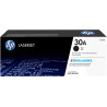 TONER ORIGINALE (CF230A) HP LASERJET PRO M203DW (1,6K)