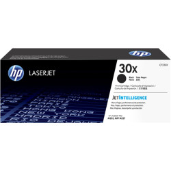 TONER ORIGINALE (CF230X) HP LASERJET PRO M203DW (3,5K)
