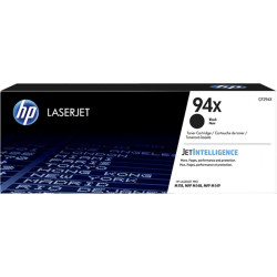 TONER ORIGINALE (CF294X) HP LASERJET PRO MFP M148DW (2,8K)