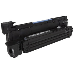 UNITÀ FOTOCONDUTTORE COMPATIBILE (CF358A, 828A) PER HP COLOR LASERJET ENTERPRISE FLOW M880Z MFP (30K) NERO