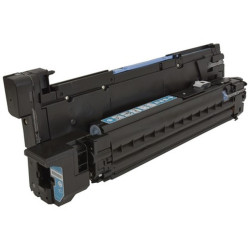 UNITÀ FOTOCONDUTTORE COMPATIBILE (CF359A, 828A) PER HP COLOR LASERJET ENTERPRISE FLOW M880Z MFP (30K) CIANO