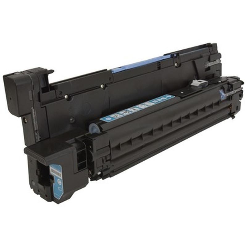 UNITÀ FOTOCONDUTTORE COMPATIBILE (CF359A, 828A) PER HP COLOR LASERJET ENTERPRISE FLOW M880Z MFP (30K) CIANO