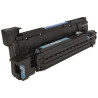 UNITÀ FOTOCONDUTTORE COMPATIBILE (CF359A, 828A) PER HP COLOR LASERJET ENTERPRISE FLOW M880Z MFP (30K) CIANO