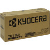 TONER ORIGINALE (TK-1160, 1T02RY0NL0) KYOCERA ECOSYS P2040DN (7,2K)