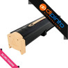 TONER COMPATIBILE (106R01306) PER XEROX WORKCENTRE 5222 (30K)