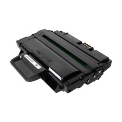 TONER COMPATIBILE PROPART (106R01486) PER XEROX WORKCENTRE 3210, 3220 (4,1K)