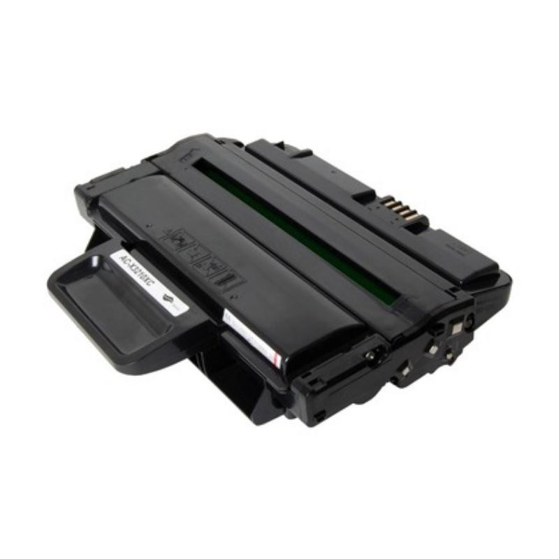 TONER COMPATIBILE PROPART (106R01486) PER XEROX WORKCENTRE 3210, 3220 (4,1K)