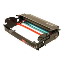 UNITÀ FOTOCONDUTTORE COMPATIBILE (E260X22G) PER LEXMARK E260, X264 (30K)