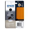 CARTUCCIA ORIGINALE (C13T05H14010, 405XL) EPSON WF-3820DWF (1,1K) NERO