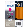 CARTUCCIA ORIGINALE (C13T05H34010, 405XL) EPSON WF-3820DWF (1,1K) MAGENTA