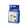 MULTIPACK ORIGINALE (LC-3217, LC3217VAL) BROTHER MFC-J6930DW | 1X4PZ