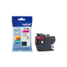 CARTUCCIA ORIGINALE (LC3219XL, LC3219XLM) BROTHER MFC-J6930DW (1,5K) MAGENTA XL