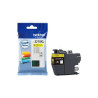 CARTUCCIA ORIGINALE (LC3219XL, LC3219XLY) BROTHER MFC-J6930DW (1,5K) GIALLO XL