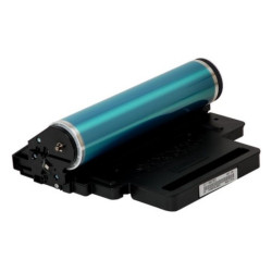 UNITÀ FOTOCONDUTTORE COMPATIBILE PROPART (CLT-R407DR, CLT-R409DR) PER SAMSUNG CLP310, CLP320 (24K)