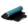 UNITÀ FOTOCONDUTTORE COMPATIBILE PROPART (CLT-R407DR, CLT-R409DR) PER SAMSUNG CLP310, CLP320 (24K)