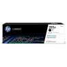 TONER ORIGINALE (CF530A, 205A) HP COLOR LASERJET PRO MFP M180N (1,1K) NERO