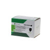TONER ORIGINALE (78C2XK0, 78C2XKE) LEXMARK CS421 (8,5K) NERO