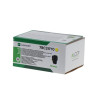 TONER ORIGINALE (78C2XY0, 78C2XYE) LEXMARK CS421 (5K) GIALLO
