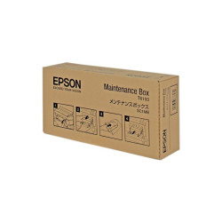 KIT DI MANUTENZIONE ORIGINALE EPSON (C13T619300, T6193) SURECOLOR SC-T3000