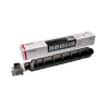 TONER COMPATIBILE INTEGRAL (TK-8345K, 1T02L70NL0) PER KYOCERA 2552CI (20K) NERO