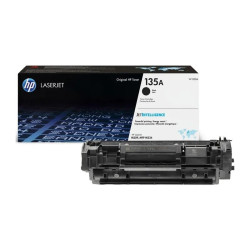 TONER ORIGINALE (W1350A, 135A) HP LASERJET M209DW (1,1K)