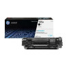 TONER ORIGINALE (W1350A, 135A) HP LASERJET M209DW (1,1K)