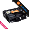 UNITÀ FOTOCONDUTTORE COMPATIBILE (C13S051228) PER EPSON AL-M300DTN (100K)